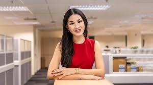 Maybe you would like to learn more about one of these? Upskilling 101 How Dhl Global Forwarding Apac Is Developing World Class Supervisors And Frontline Leaders