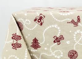 Maryplaid lettino azzurro cuori 6m63540/l235. Biancheriaweb Parure Lenzuola Copriletto In Stampa Digitale Disegno Cuore Mare Tessili Per La Casa Lenzuola Landknirpse De