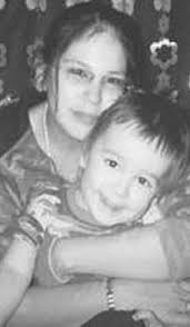 Timber rights swindle