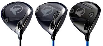 本間ゴルフが新ドライバー「TW777」を発表! 俳優の剛力彩芽さんがアンバサダーに就任（みんなのゴルフダイジェスト） - Yahoo!ニュース