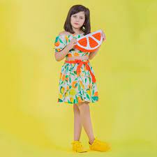 رفيف الشهيلي summer dresses style fashion