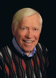 Orin Hermundstad Obituary October 28, 2018