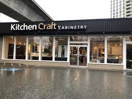 I've been with kitchen craft winnipeg for nearly 25 years and i firmly believe in our consumer commitment of experienced design. Winnipeg Kitchen Cabinets Kitchen Craft Retail Stores