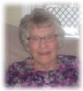 Obituary information for Jean Keating