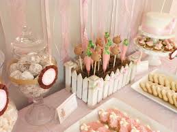 Some Bunny Is Turning One Bunny Birthday Party Bunny Birthday 1st Birthday Foods