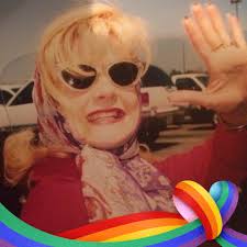 Proud of our CFO and SVP of Healthcare Financing Carie Summers, who was  appointed to Lt. Gov. Geoff Duncan's Task Force