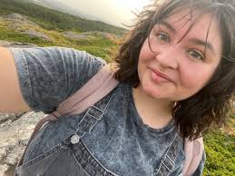 Our Team — Biodiversity Conservation Solutions