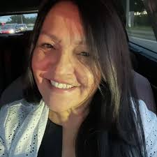 I bought myself a house, after 4 months of work (and waiting out my apt  lease) I moved in, slept my 1st night in it. When I was a boy in foster