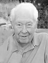 GEORGE ARTHUR “ART” DAY