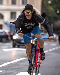 track bike total war on instagram holla at ya boy matty da kidd whoisfrabba tbtw trackbiketotalwar theelevationgame bicycle fashion track bike bike