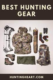 That's the recurve, which weighs 1.4 pounds and has 21.4 square feet of interior space. Best Hunting Gear Upland Hunting Gear Turkey Hunting Gear Hunting Gear