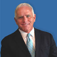 George Frandsen's Instagram, Twitter & Facebook