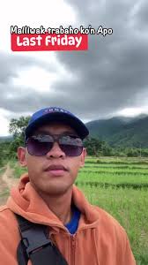 Good morning guys The Avangers