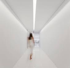 Recessed lights can give your room a new stunning outlook. Trimless Recessed Lighting Prerequisites For The Polished Installation Language Of Lighting