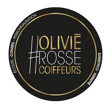 Olivier Rossé Belfort COIFFEUR COLORISTE