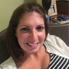 Hewlett-Woodmere UFSD