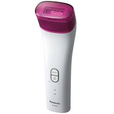 Ipl hair removal laser permanent body epilator 999,999 flashes painless device. Buy Panasonic Ipl Hair Removal System Es Wh80 Online Lulu Hypermarket Ksa