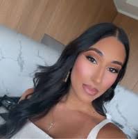 Alexandra Borg Email & Phone Number