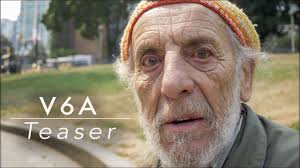 V6A, ITS INTENTIONS AND SPIRITUALITY