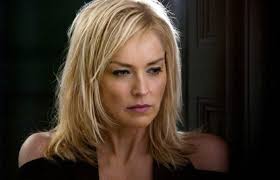 If you are a fan of sharon stone, just take a look to celebrity hairstyles sharon stone below.sharon stone short celebrity hairstyles celebrity. Sharon Stone Ed Helms And Jessica Williams Are Corporate Animals