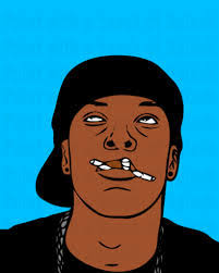 Kendra Culp's Instagram, Twitter & Facebook