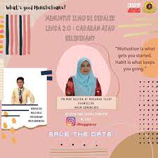  mrsm iytk  activity week semester 2 2019. Mrsm Ulul Albab Gemencheh Gemencheh Education Facebook