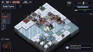 ¿te interesa esos típicos juegos online para pc que nunca sabes cómo disfrutar en tu ordenador en lugar de hacerlo en la nube? Videojuegos Jugables En Cualquier Pc Punto Seguido Upc
