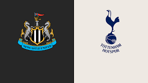 Tottenham have been handed a huge injury boost ahead of their premier league return at newcastle united. Watch Newcastle Tottenham Live Stream Dazn Es