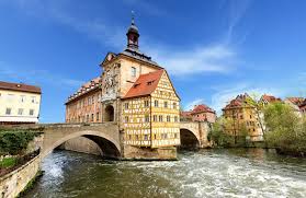 In der nähe von sehenswürdigkeiten. 12 Top Rated Attractions Things To Do In Bamberg Germany Planetware