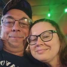 What does community mean to you?