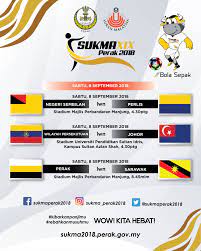 To use these kits open game and my club > customise team > click on edit kit > then click on. Waktu Perlawanan Bola Sepak Sukma Xix Sukma Perak 2018 Facebook