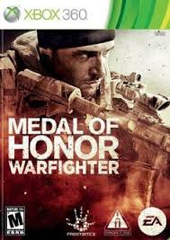 Video game wholesale specializes in the distribution of video games to authorized resellers worldwide. 11 Wholesale Video Games Xbox 360 On Sale Xbox 360 Xbox Video Games
