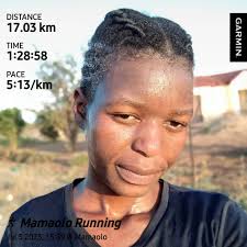 First Day Truck Driving Experience: 620 Miles