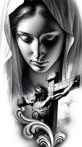 Nelson Borja (nelsonborja85)