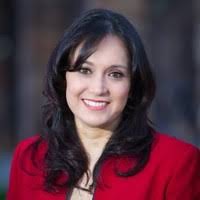 60+ "Miriam Delgadillo" profiles