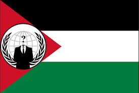 We're the oldest, largest, and most prestigious new mexico llc formation company. Anonymous Organization Part 2 Fahnen Flaggen Fahne Flagge Flaggenshop Fahnenshop Versand Kaufen Bestellen