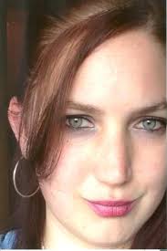 Obituary for Tiffany M. Portser