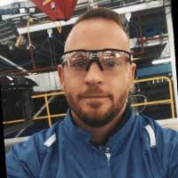 Aaron Aldinger Email & Phone Number