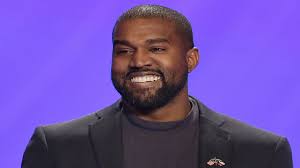 As of 2020, kanye west is a billionaire, with forbes valuing his wealth as $1.3billion. Us Presidential Race 2020 Who Is Kanye West And What His Net Worth Who News India Tv