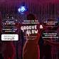 Groove & Glow event image