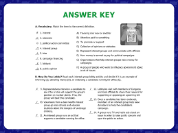 Getting the books icivics on the level answer key now is not type of inspiring means. Nearpod