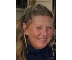 Michelle Johnson Obituary (2022)