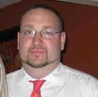 All Island Equipment