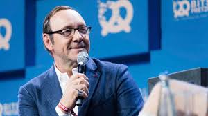 2,871,021 likes · 685 talking about this. Die Bits Pretzels Grunder Holen Kevin Spacey Zuruck W V