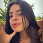 Manuela Gale's Instagram, Twitter & Facebook