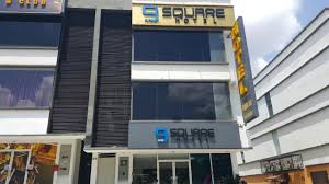 Sri kembangan, selangor.bölgesinde philea jalan sk 7/12, kampung baru seri kembangan. 9 Square Hotel Seri Kembangan Malaysia Booking Com