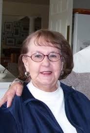 Thank you all for your prayers and support. Posting a pic of the bravest  woman in the world -- Joyce~EE~Bug -- my beloved mother, cheering me