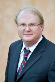 Who we are — Arcadia Camelback Mountain Neighborhood Association