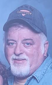 Obituary for Joseph "Joe" Lee Mileto