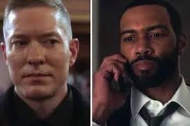 Set in queens, new york, in 1991, the series. Power Book 3 Raising Kanan Release Date Cast Trailer Plot When S Power Prequel Series Tv Radio Showbiz Tv Express Co Uk